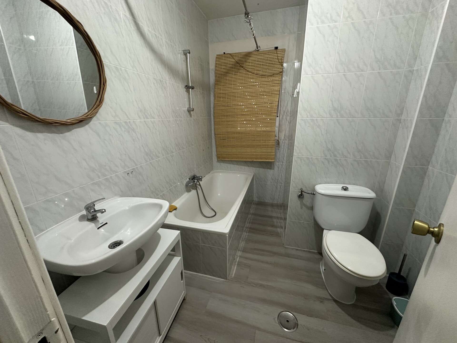 Habitación 120 m², Trijueque