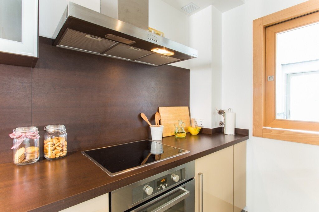 Piso de 194 m² en Manacor