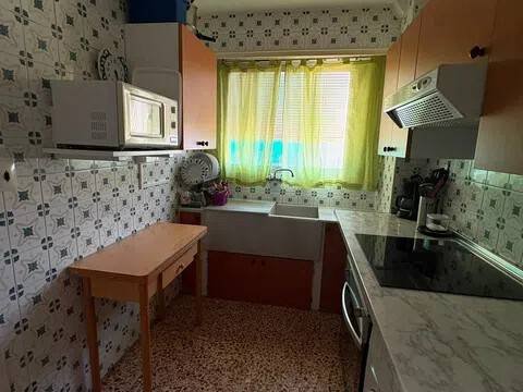 Piso de 66 m² en Sueca