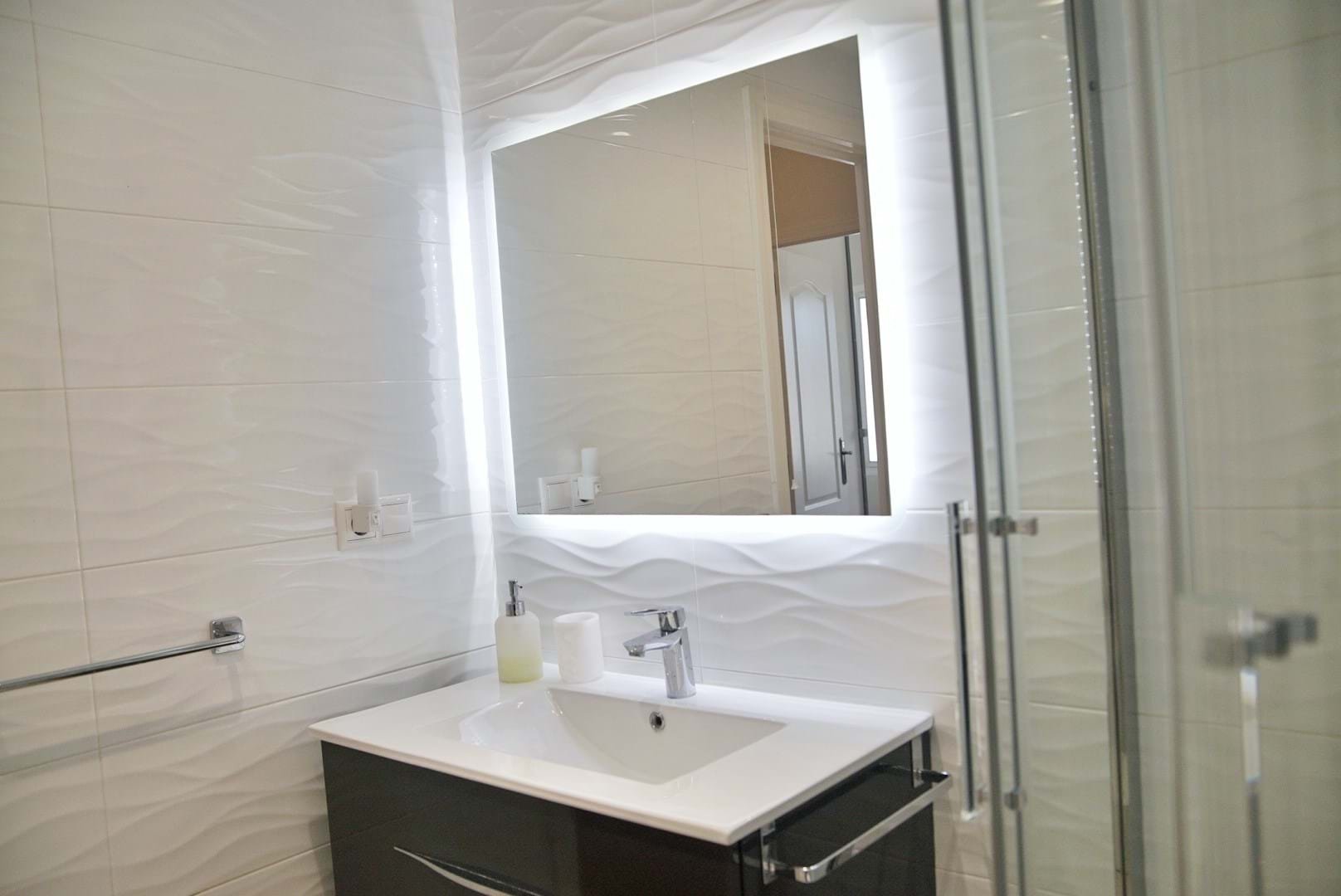 Casa de 261 m² en Mijas