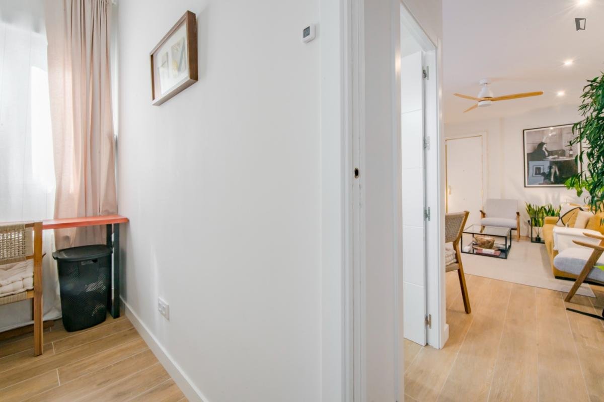 Casa 60 m² a Madrid