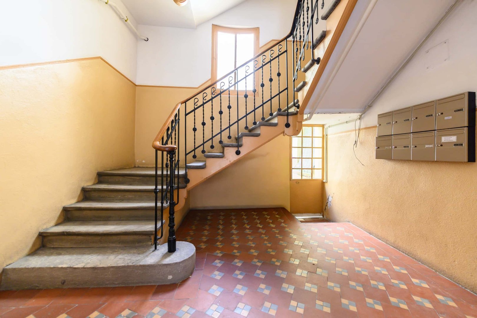Appartamento 83 m² a Madrid