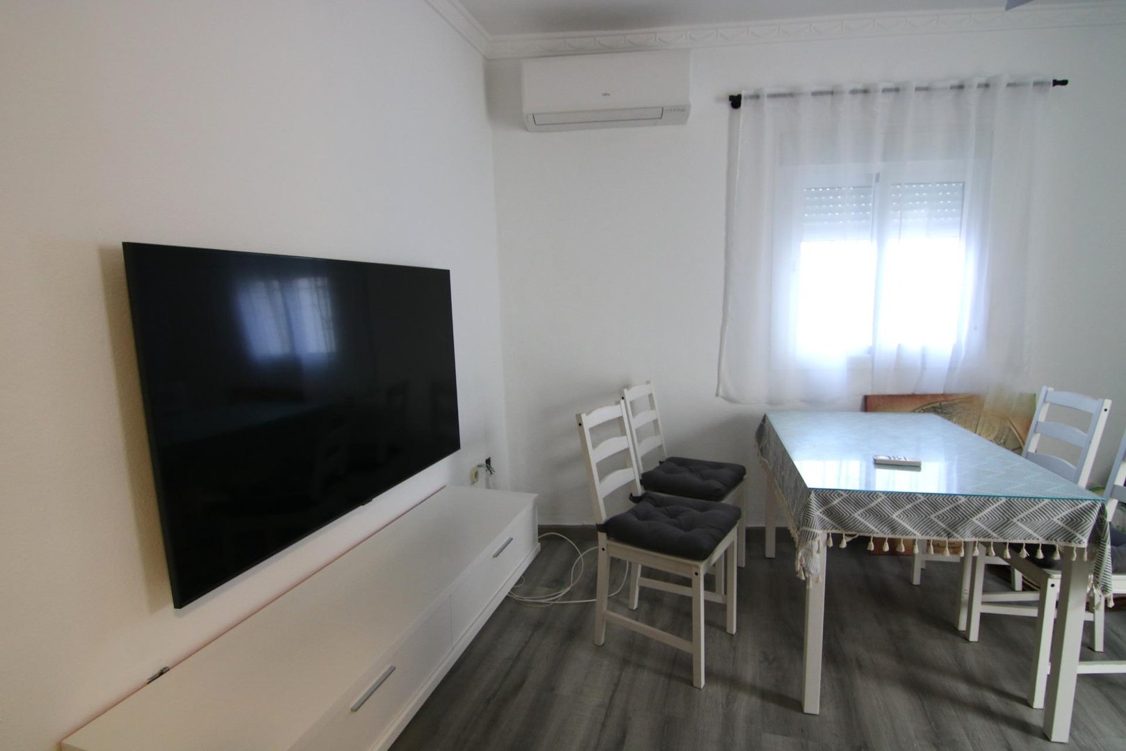Appartamento 72 m² a Coín