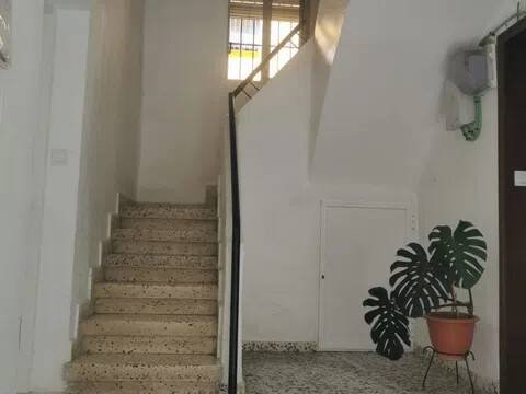 Apartamento 65 m² em Sevilla