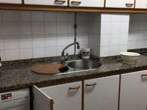 Pis de 121 m² a Vigo