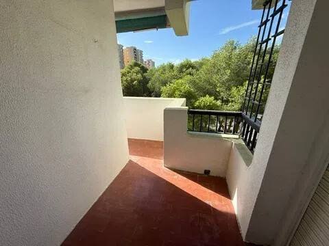 Appartement 150 m² à Valence