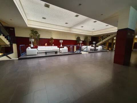 Pis de 132 m² a Sevilla
