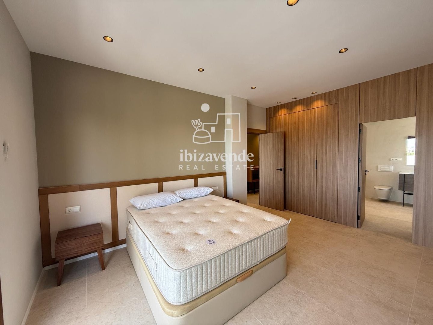 Casa de 150 m² en Santa Eulària des Riu