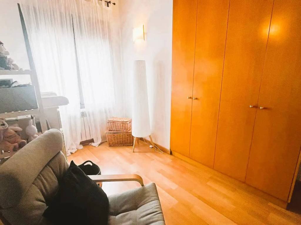 Casa de 146 m² a Gualba