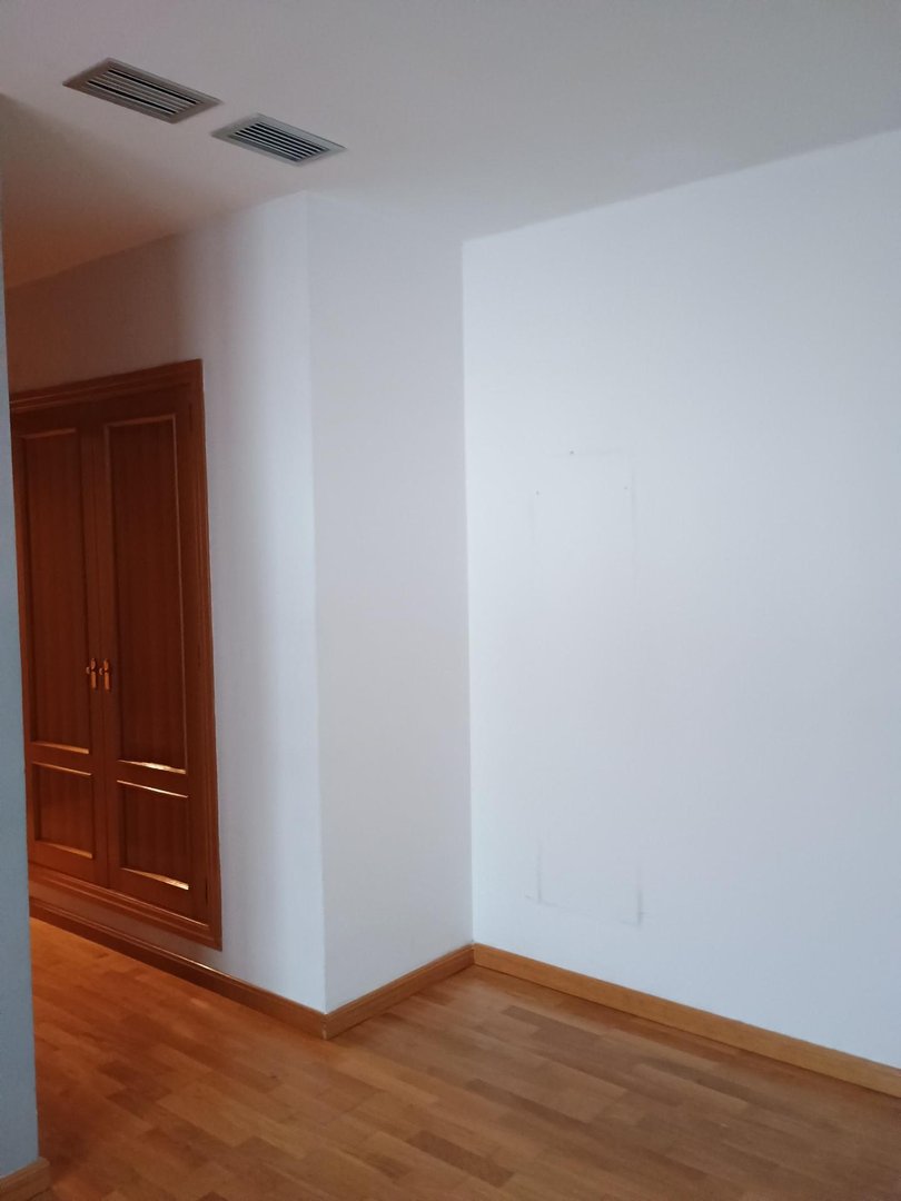 Wohnung 106 m² in Saragossa