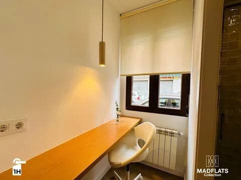 Zimmer zur Miete, Ávila