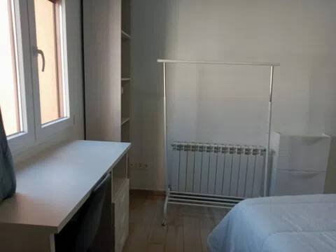 Habitación 180 m², Segovia