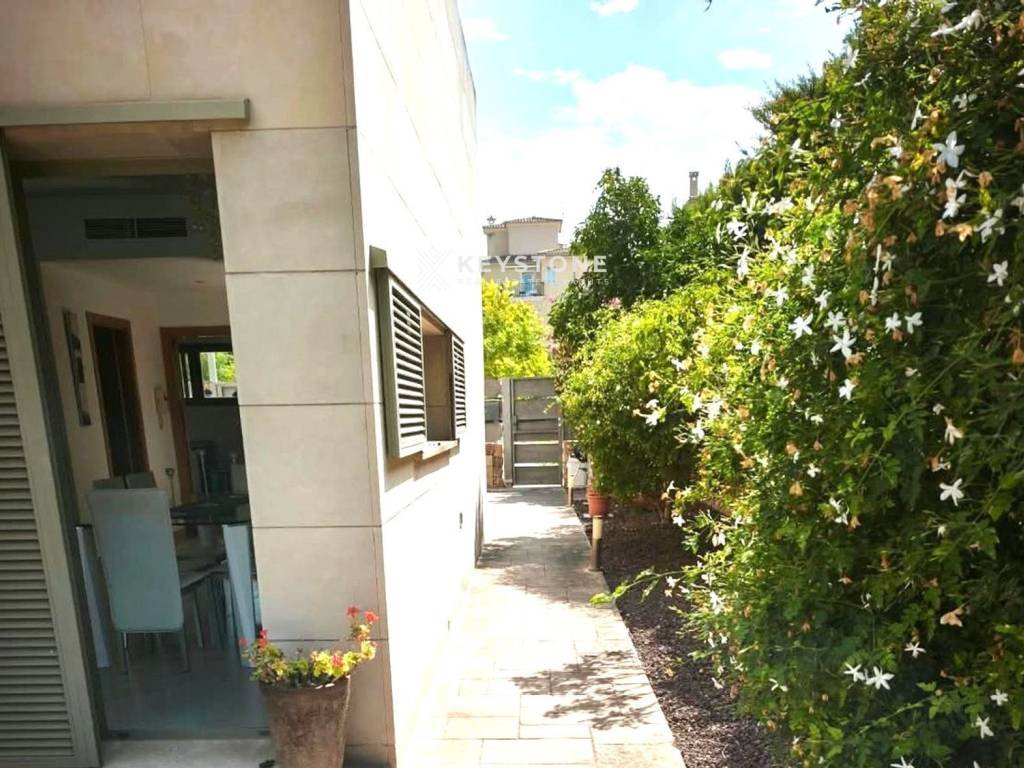 Casa de 140 m² en Llucmajor