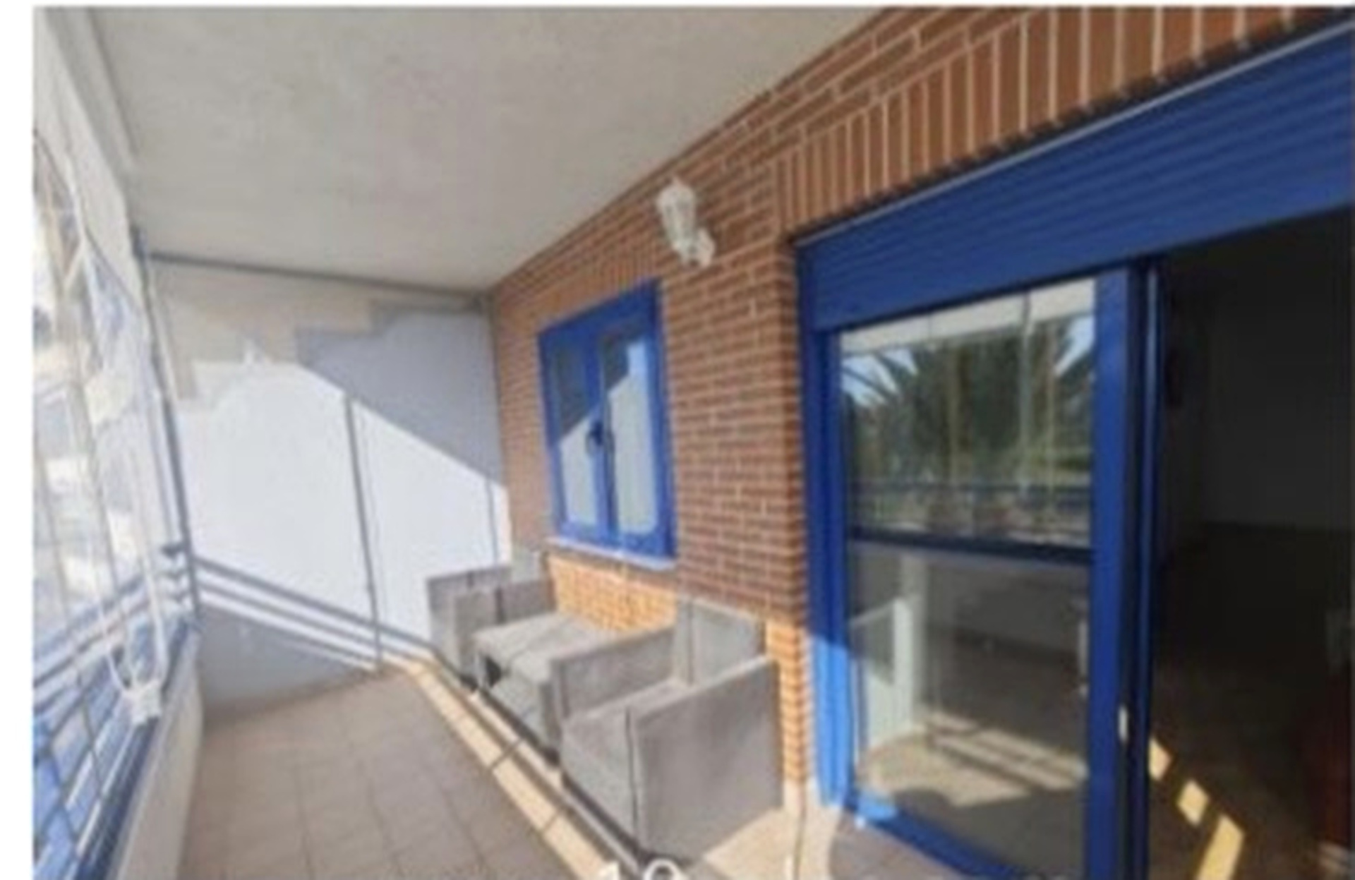 Appartement 110 m² à Orihuela