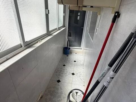 Piso de 88 m² en Jaén