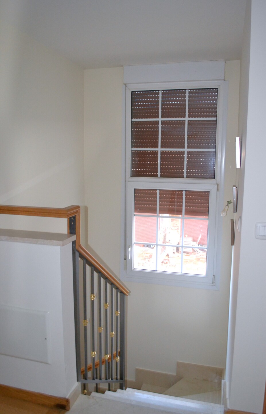 Квартира 216 м² у Grijota