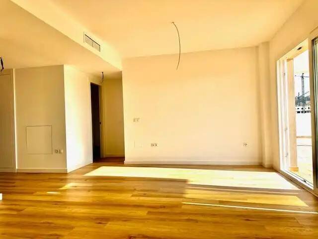 Pis de 153 m² a Marbella