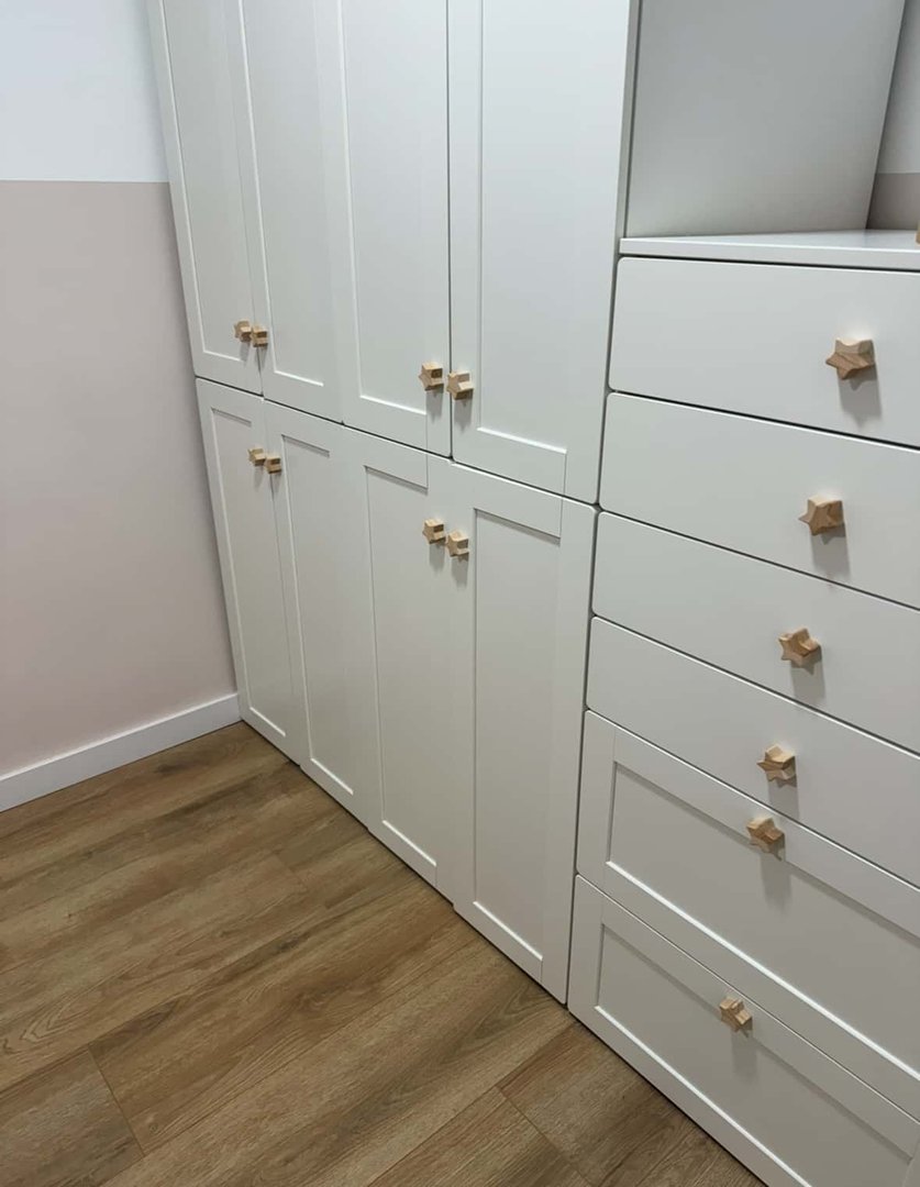 Appartamento 100 m² a Barcelona