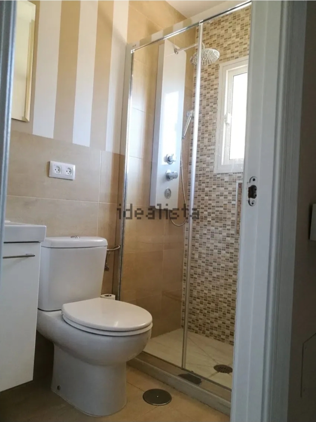 Appartamento 120 m² a El Puerto de Santa María