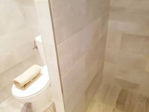 Appartamento 40 m² a Madrid