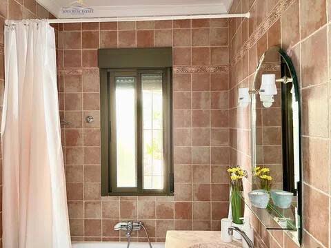 Piso de 103 m² en Almuñécar