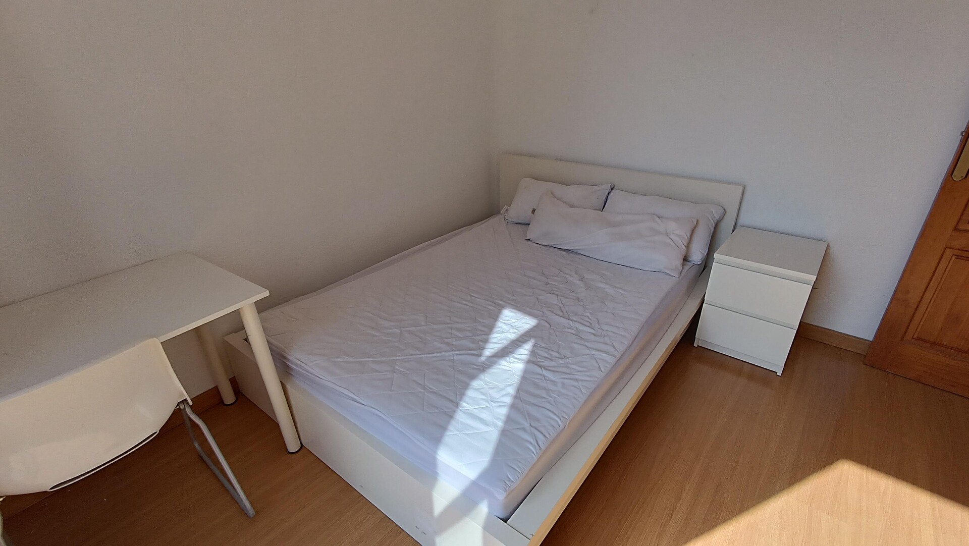 Piso de 106 m² en Granada