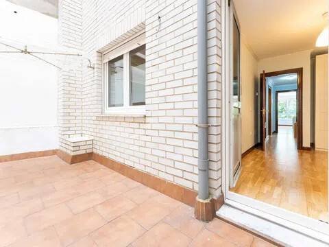 Piso de 69 m² en Gijón