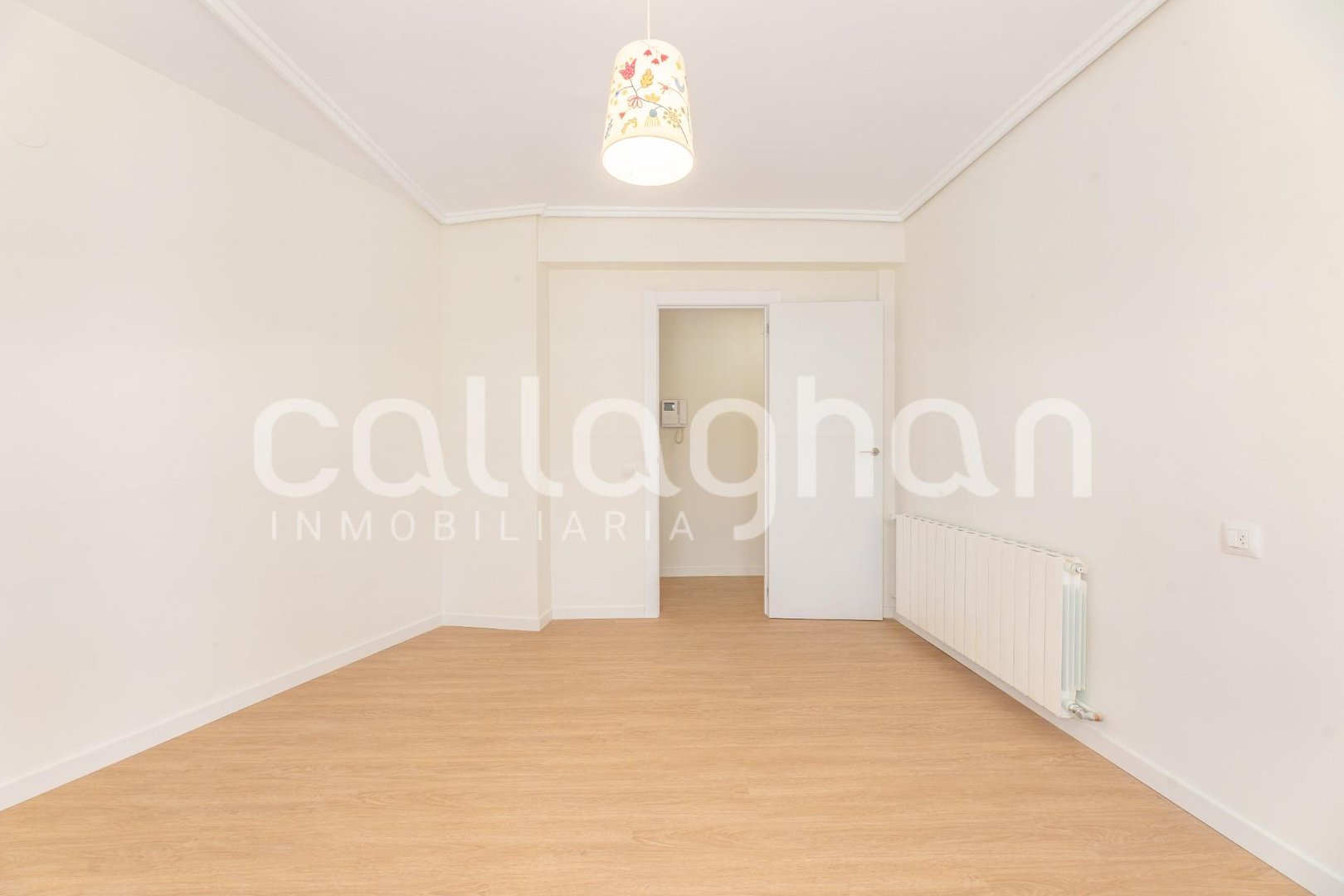 Appartement 165 m² à Valence