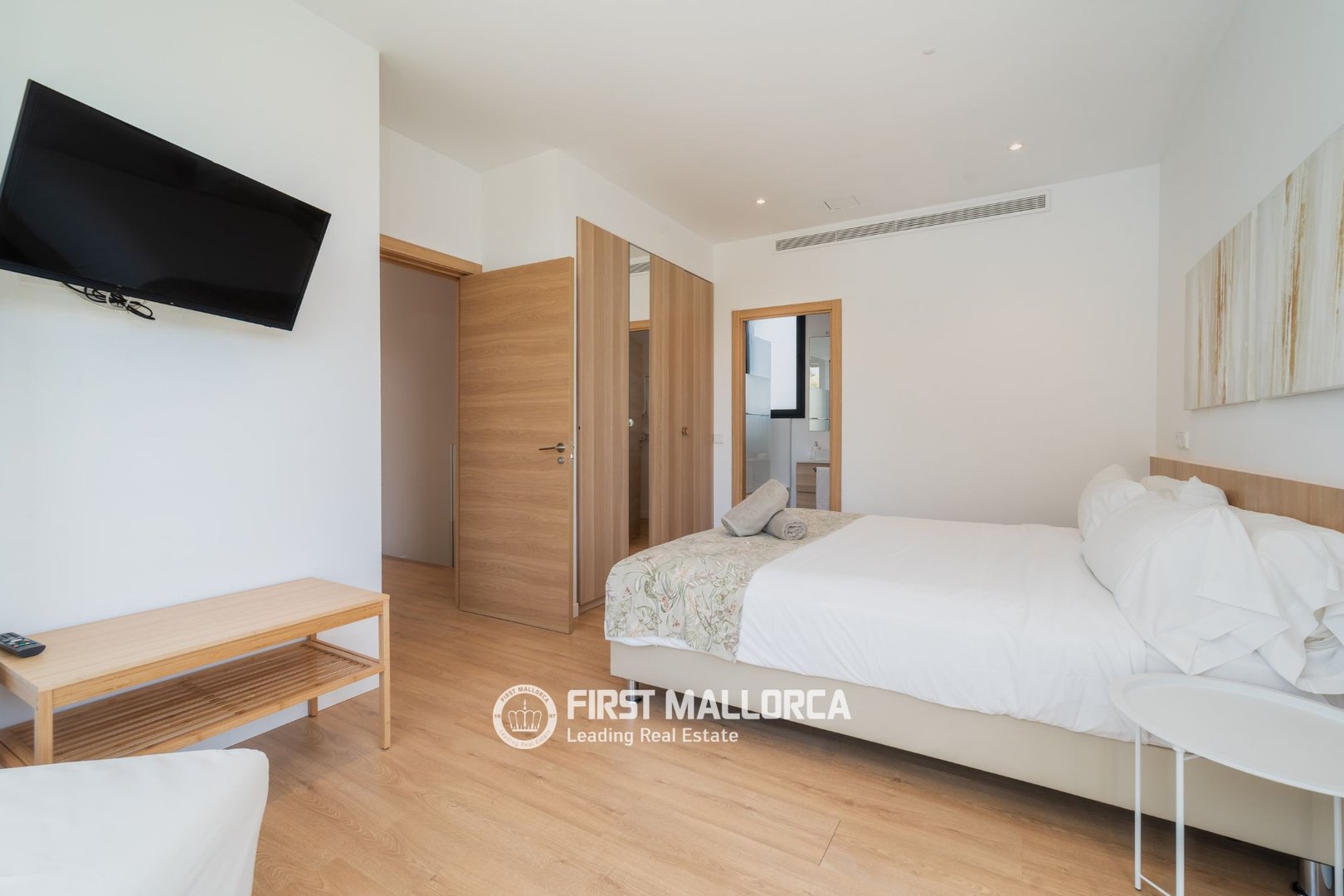 Casa de 370 m² en Calvià