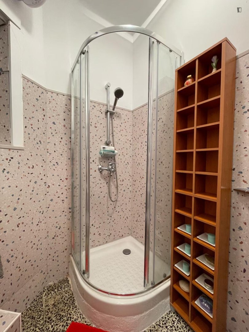 Appartamento 75 m² a Barcelona