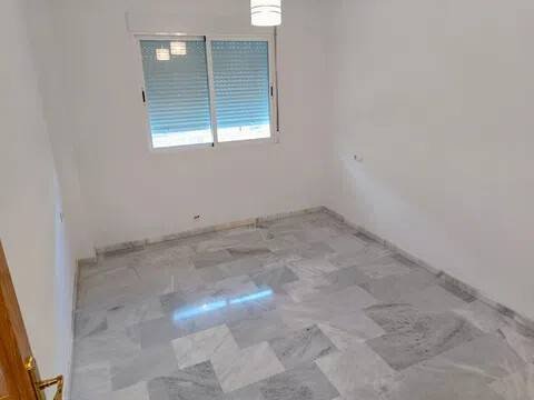 Pis de 85 m² a Las Gabias
