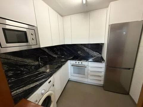Piso de 60 m² en Vigo