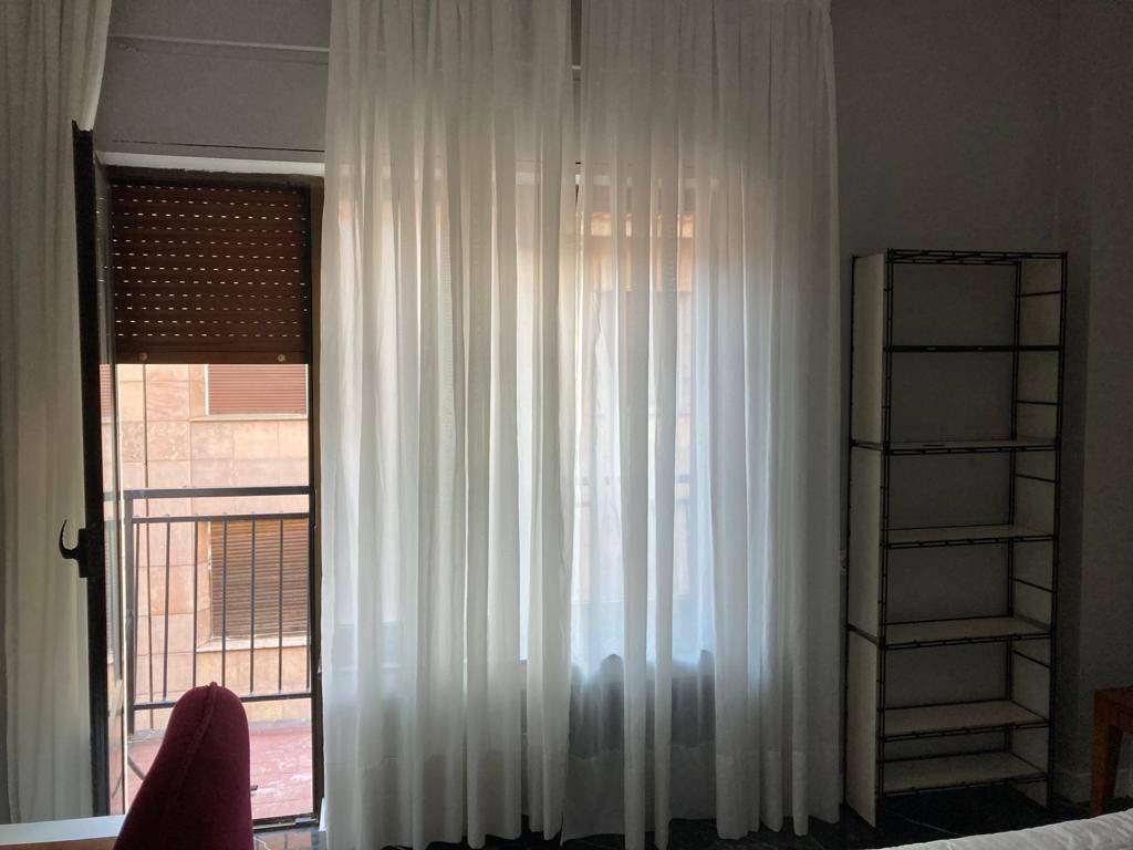 Piso de 125 m² en Salamanca