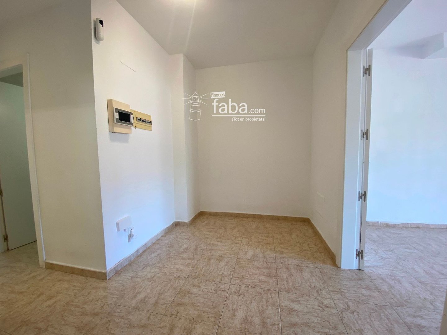 Piso de 204 m² en Calafell