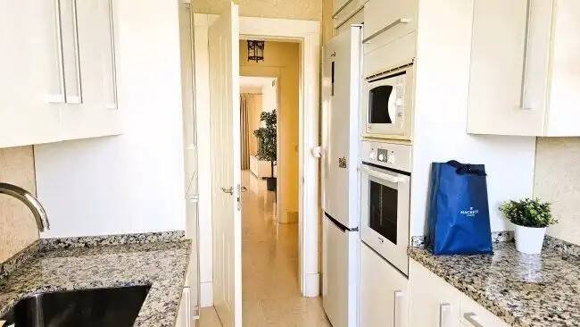 Piso de 109 m² en Callosa de Segura