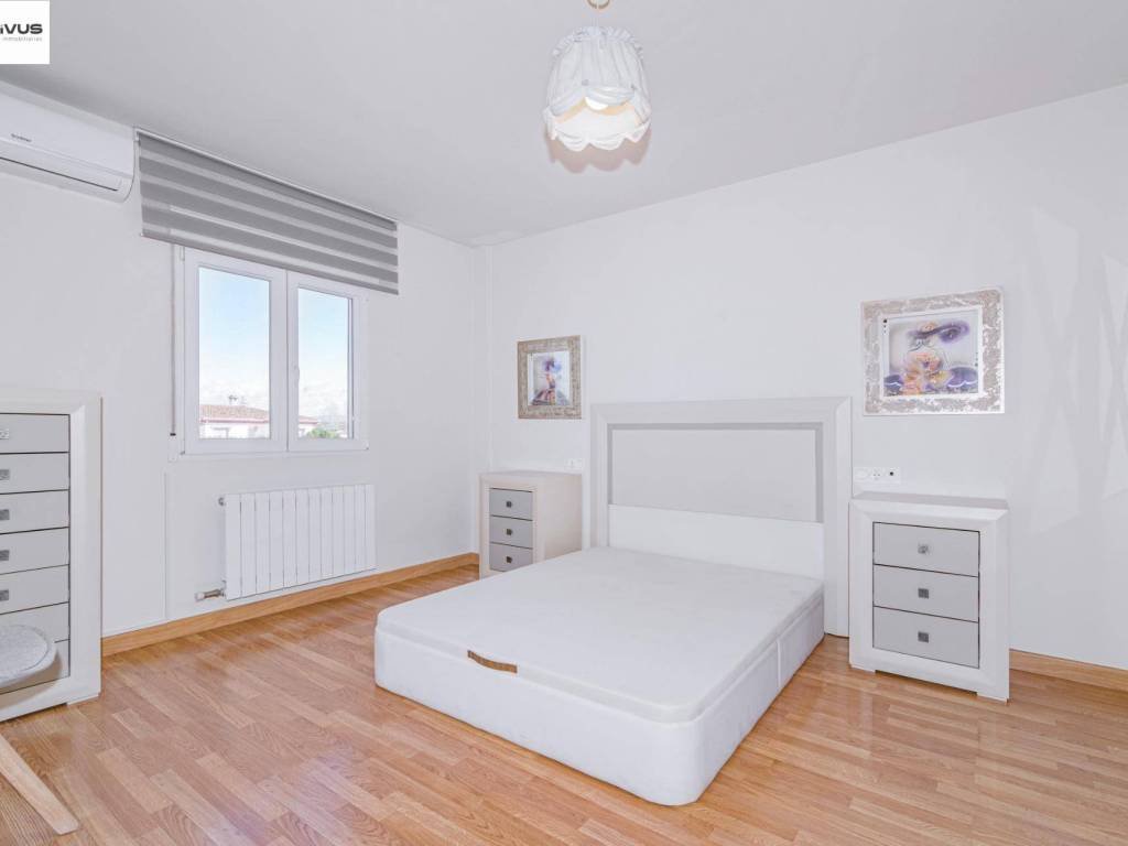 Pis de 217 m² a Vegas del Genil