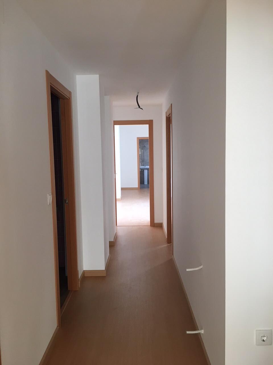 Appartement 95 m² à Valence