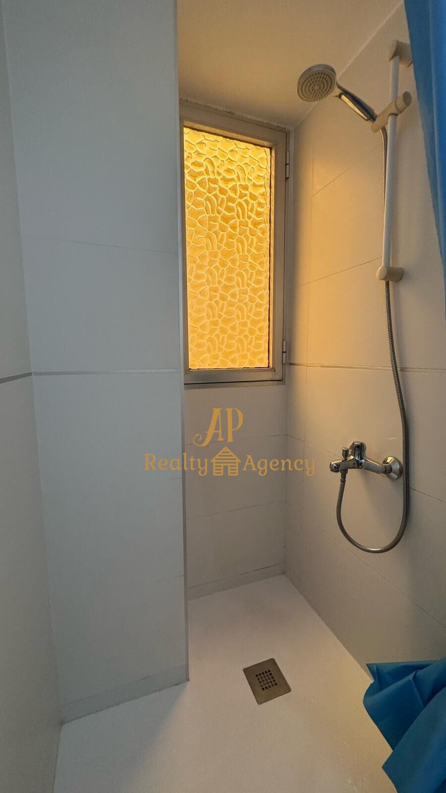 Appartement 60 m² à Valence