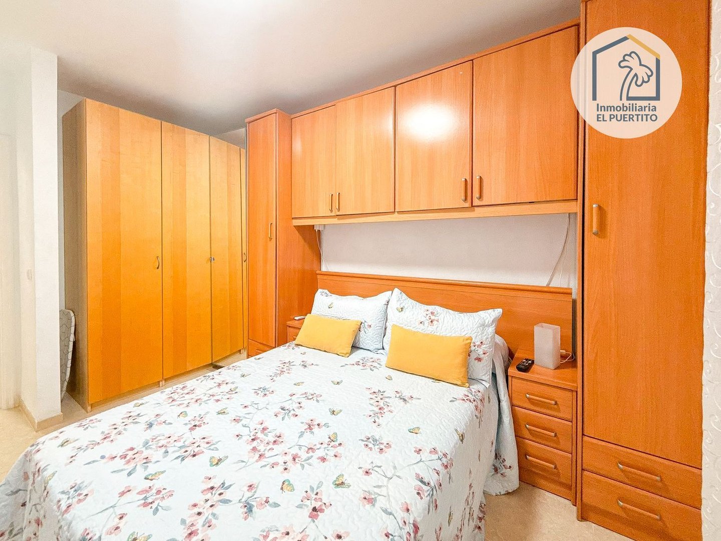 Appartamento 71 m² a Güímar