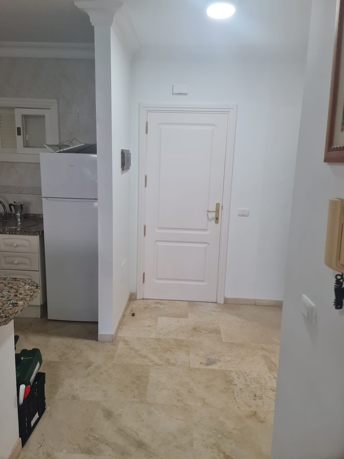 Piso de 85 m² en Puerto de la Cruz