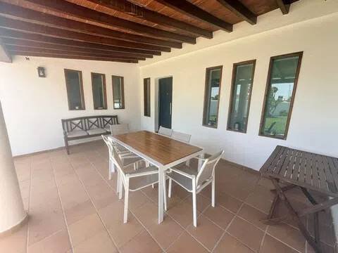 House 120 m² in Chiclana de la Frontera