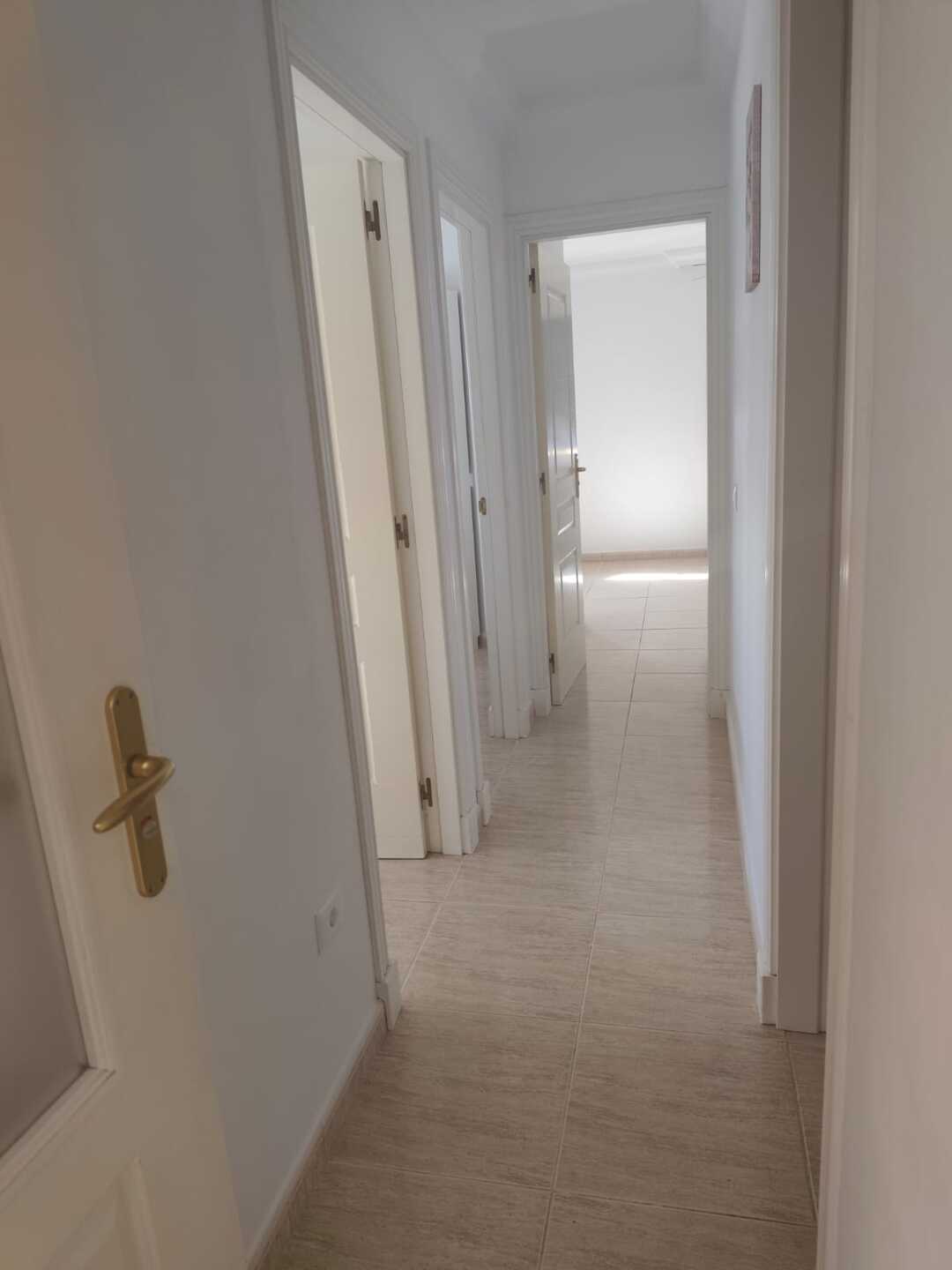 Pis de 80 m² a Santa Cruz de Tenerife