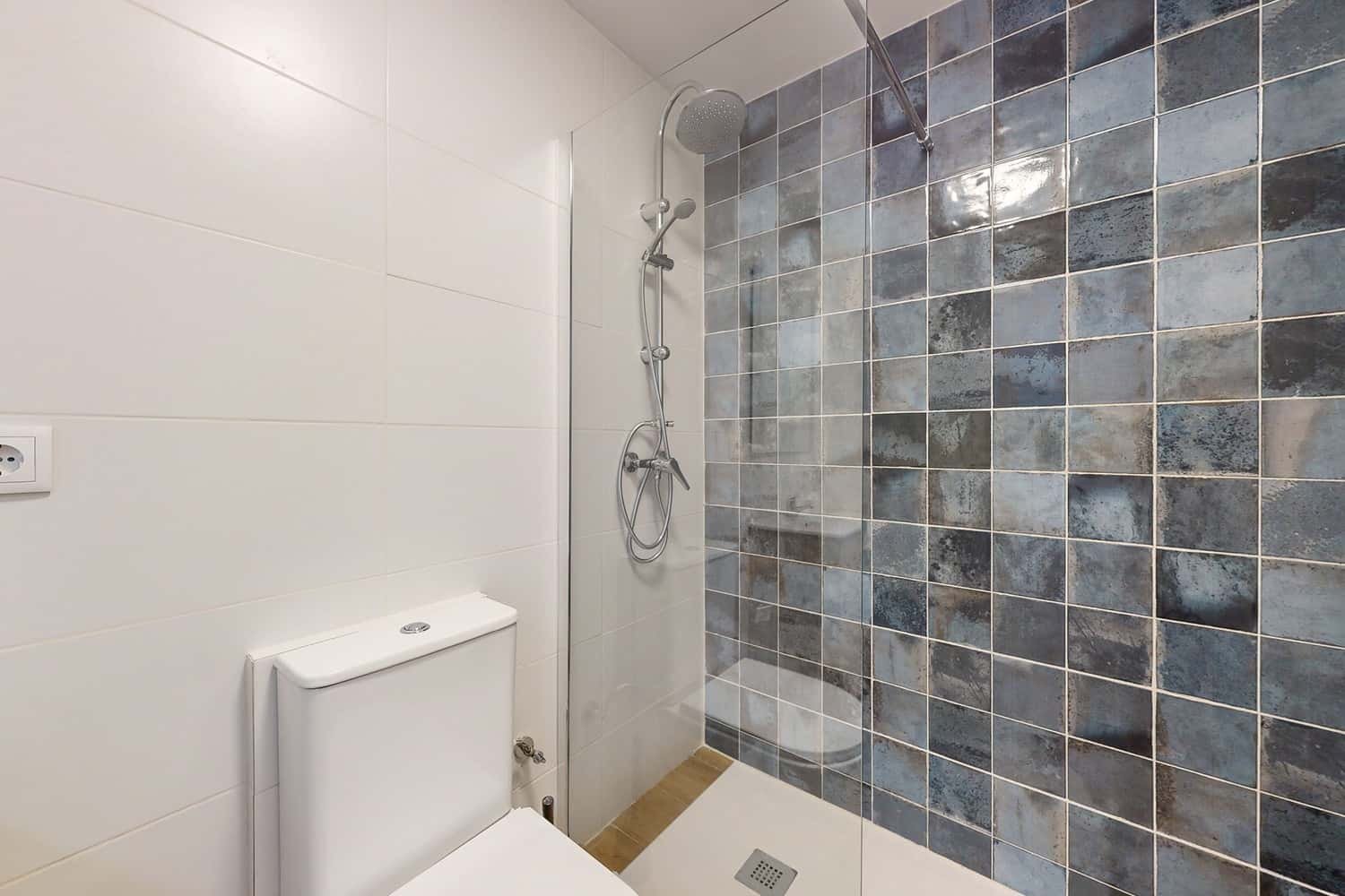 Zimmer zur Miete, Elx / Elche