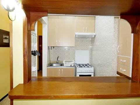 Pis de 70 m² a Icod de los Vinos