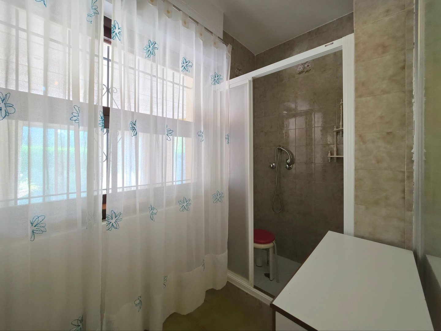 Casa de 235 m² en el Campello