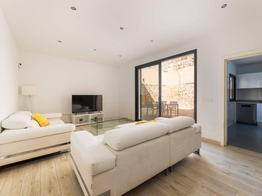 Casa de 258 m² en Sineu