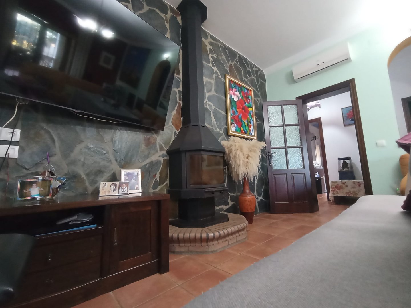 Casa de 240 m² en Chipiona