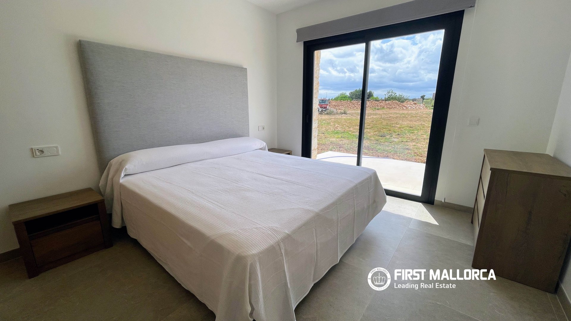 Appartamento 320 m² a Muro