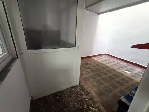 Piso de 135 m² en Albacete