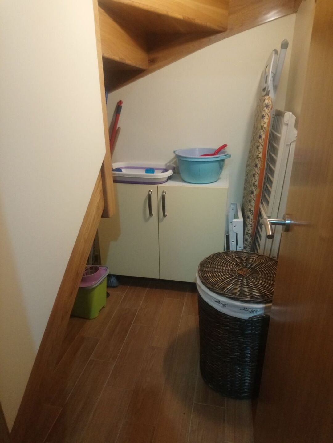 Piso de 100 m² en Foz